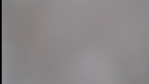 Snapshot of bivi_hot chatting on September 30, 9:42 am bivi hot online show from September 30, 9:42 am