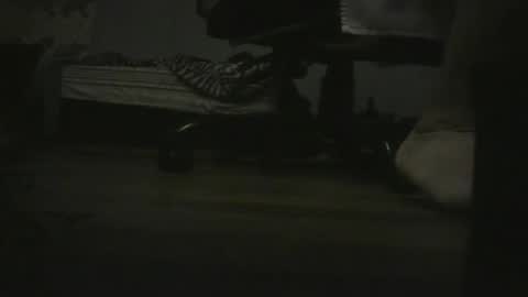 bixbyit online show from March 10, 9:02 am