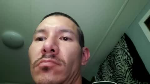 bixbyit online show from October 15, 2:59 am