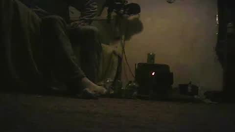 bixbyit online show from February 12, 11:20 pm