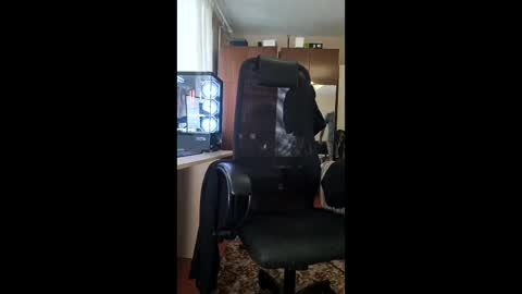 biytwert online show from January 10, 5:35 am