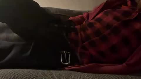 biznesstime69 online show from December 16, 11:33 pm