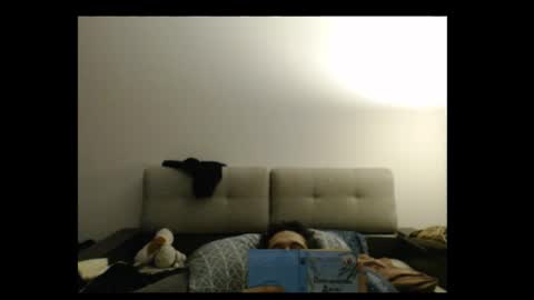 Alexandr online show from February 13, 6:48 pm