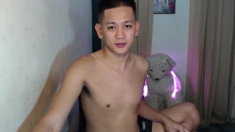 alex online show from January 9, 8:31 am