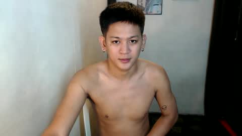Snapshot of bj_alex31 chatting on January 15, 7:05 am alex online show from January 15, 7:05 am