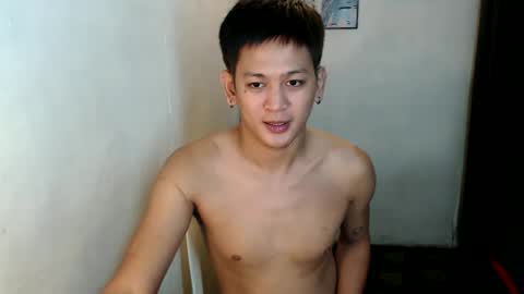 Snapshot of bj_alex31 chatting on January 25, 7:18 pm alex online show from January 25, 7:18 pm