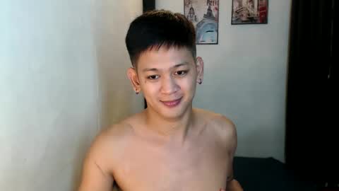 Snapshot of bj_alex31 chatting on February 7, 9:15 pm alex online show from February 7, 9:15 pm