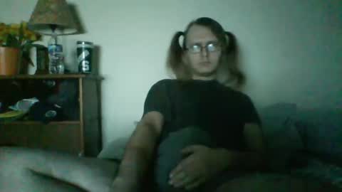 Brendan  online show from January 12, 5:03 am