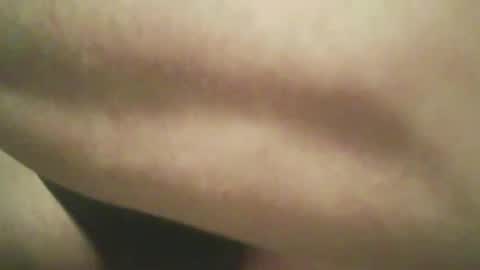 Snapshot of bjfisher chatting on October 3, 1:48 am bjfisher online show from October 3, 1:48 am