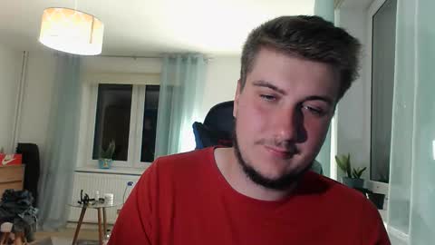 bjguyhugecock online show from May 13, 9:35 pm