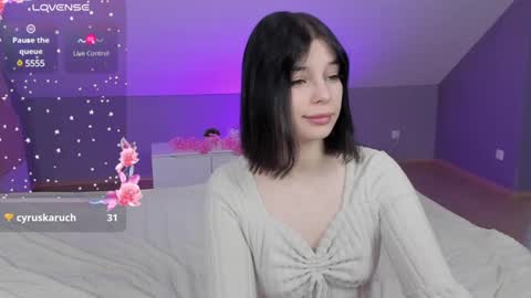Snapshot of bjliki chatting on February 22, 8:40 am Julia online show from February 22, 8:40 am