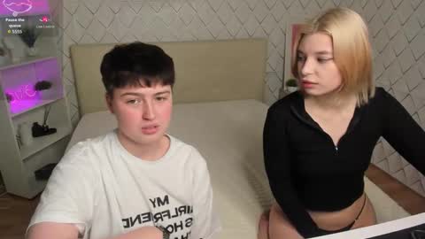 Snapshot of bjliki chatting on September 27, 8:23 am Julia online show from September 27, 8:23 am