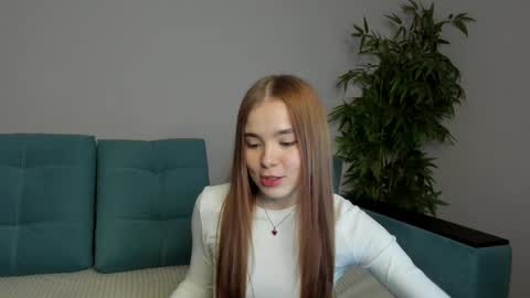 Snapshot of bjliki chatting on February 28, 9:36 am Julia online show from February 28, 9:36 am
