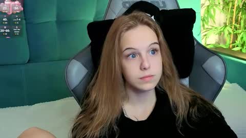 Snapshot of bjliki chatting on September 21, 9:02 am Julia online show from September 21, 9:02 am