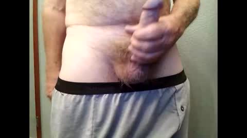 bjloversohard online show from April 7, 3:52 am