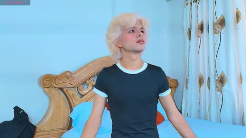 bjorn_andresen online show from September 8, 8:19 pm