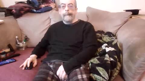 bkkm75 online show from December 4, 3:00 pm