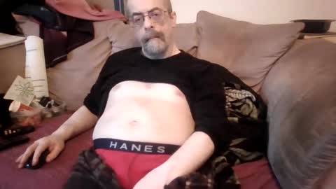 bkkm75 online show from October 21, 6:33 pm