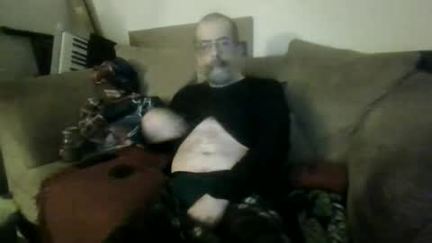 bkkm75 online show from December 4, 7:44 am