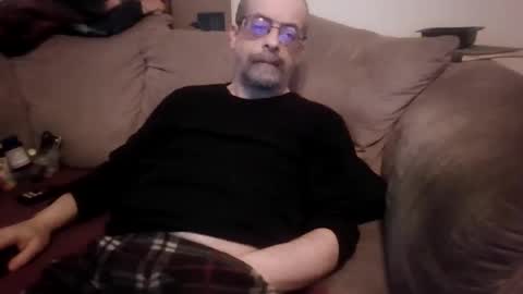 bkkm75 online show from February 15, 10:08 pm