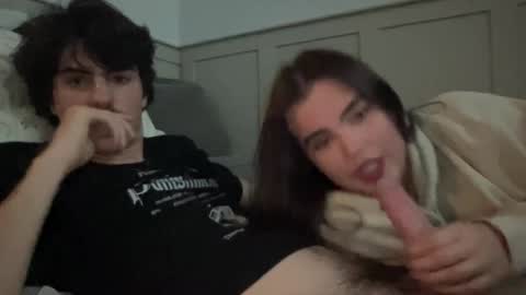 bkws985 online show from November 18, 4:48 am