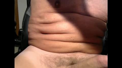 bkzman8 online show from February 13, 3:15 pm