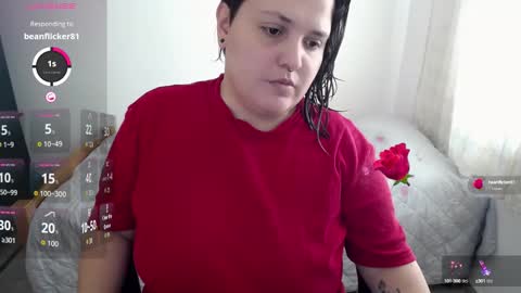 Snapshot of bl3ak_1 chatting on September 15, 7:59 pm bl3ak_1 online show from September 15, 7:59 pm