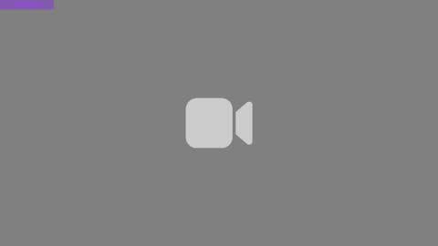 Kitty online show from October 6, 8:59 pm