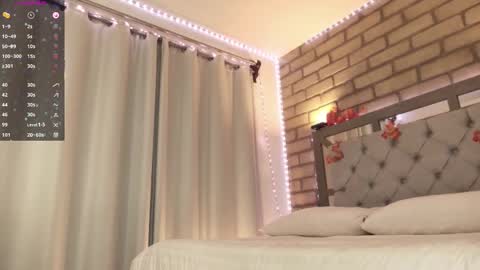 Biel online show from October 23, 5:20 am