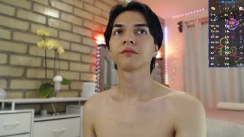 Biel online show from April 3, 5:47 am