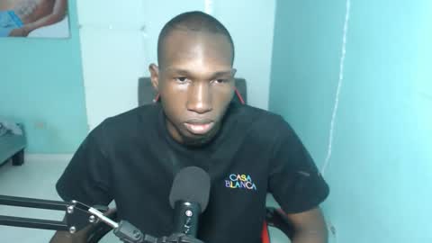 maquina online show from February 9, 5:27 pm