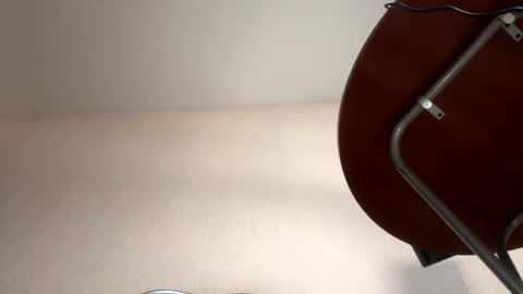 Alexandra online show from February 27, 6:42 pm