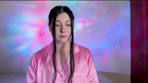 black_berry_bla_ck online show from January 10, 11:22 am