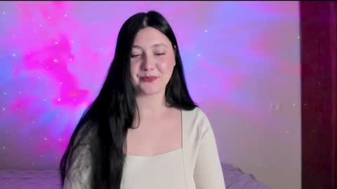 black_berry_bla_ck online show from January 9, 10:20 am