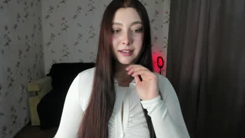 black_berry_bla_ck online show from April 9, 9:37 am