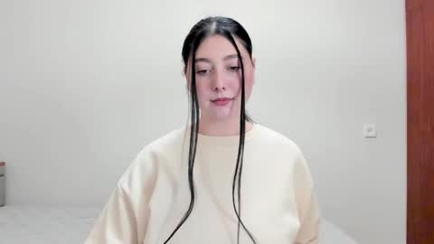 black_berry_bla_ck online show from February 3, 12:47 pm