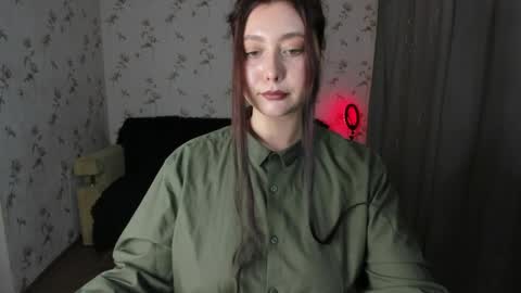 black_berry_bla_ck online show from April 10, 9:47 am