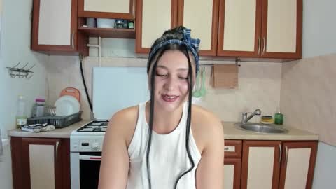 black_berry_bla_ck online show from November 11, 12:07 pm