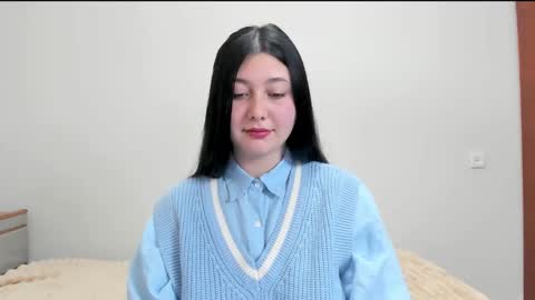 black_berry_bla_ck online show from December 5, 10:17 am