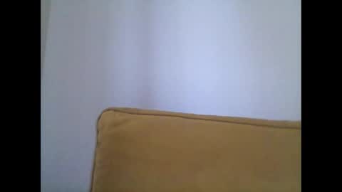 black_cherry__ online show from October 20, 8:08 am