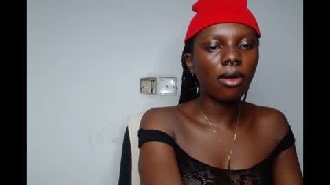 mercy online show from January 16, 11:14 pm