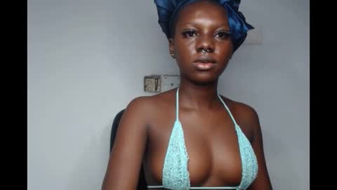 mercy online show from January 11, 5:24 am