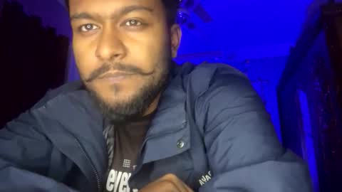 black_cobra_bd online show from December 22, 7:53 pm