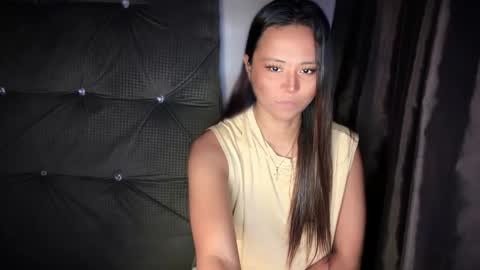 black_fairyxxx online show from February 5, 7:01 am