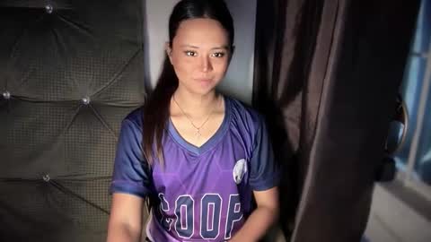 black_fairyxxx online show from February 1, 6:32 am