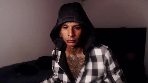 Snapshot of black_firex chatting on September 29, 11:48 pm black_firex online show from September 29, 11:48 pm