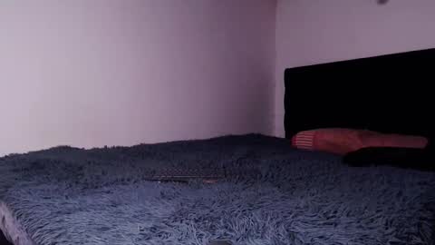 Snapshot of black_firex chatting on October 6, 4:58 pm black_firex online show from October 6, 4:58 pm