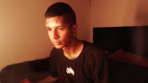 Snapshot of black_firex chatting on September 23, 6:25 pm black_firex online show from September 23, 6:25 pm