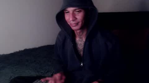 Snapshot of black_firex chatting on September 13, 2:47 am black_firex online show from September 13, 2:47 am