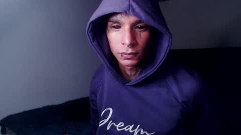 Snapshot of black_firex chatting on September 24, 7:09 pm black_firex online show from September 24, 7:09 pm